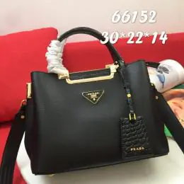 prada aaa qualite sac a main  pour femme s_117a061